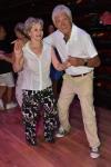 2026 09 19 Station Danse 341
